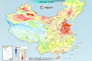 差太多了也！湖人半场前场板12-4多太阳8个 范德彪4个&詹眉各3个